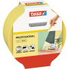 tesa Malerband Professional, 50m:30mm tesa Malerband Professional, 50m:30mm