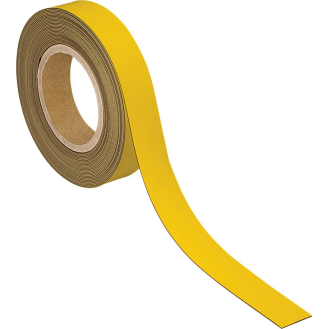 Kennzeichnungsband magn. 4cm x 10m-Beschreibung lesen