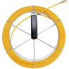 Kabeleinziehgerät Mini-Max 40m Katimex