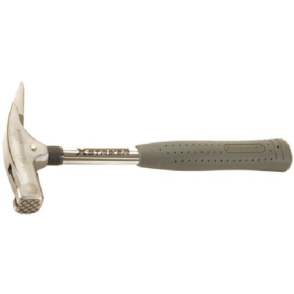 LATTHAMME XSTRIKER M.MAGNET POL.-Leggi tutto