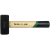 Fäustel DIN6475 1250g Hickory Fäustel DIN6475 1250g Hickory