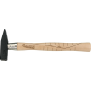 Martillo de cerrajero ULTRATREC PEDDINGHAUS 300 g Martillo de cerrajero ULTRATREC PEDDINGHAUS 300 g