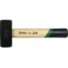 Fäustel DIN6475 1000g Hickory Fäustel DIN6475 1000g Hickory