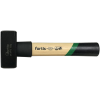 Fäustel DIN6475 Hickory 1000g Stielschutz