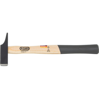 RD 0008501-25 - Martillo de ebanista DIN 5109 (25mm)-Leer más