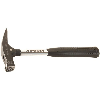 Latthammer XSTRIKER m.Magnet Peddinghaus
