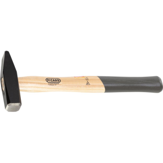 Schlosserhammer Eschenst.800g Picard-Beschreibung lesen