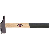 Schreinerhammer 20mm Esche Picard