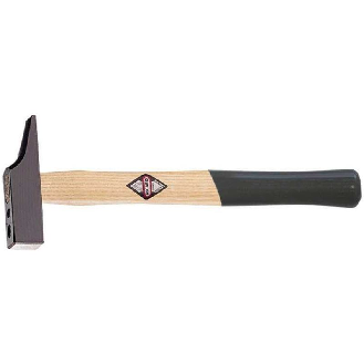 Schreinerhammer 20mm Esche Picard-Beschreibung lesen