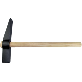 Maurerhammer Esche 600g Peddinghaus-Beschreibung lesen