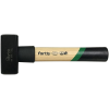 Fäustel DIN6475 Hickory 1250g Stielschutz Fäustel DIN6475 Hickory 1250g Stielschutz