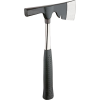 Gipserbeil get 600g RD Gipserbeil get 600g RD