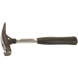 Latthammer XSTRIKER o.Magnet Peddinghaus-Beschreibung lesen