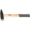 Schlosserhammer Eschenst.2000g Picard