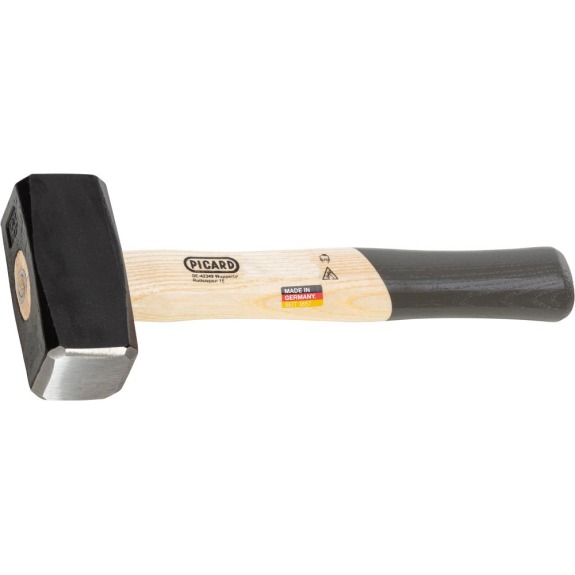 Tige de poing 1250g-Lire la description