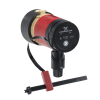 Circulateur pour u ECS COMFORT UP15-14BA PM Réf 97916757