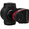 Circulateur Magna1 40 - 80F 220 1 x 230V PN6 / 10 Réf 99221303