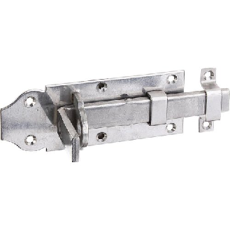 Schlossriegel 56/VA/ZA/120 mm-Beschreibung lesen