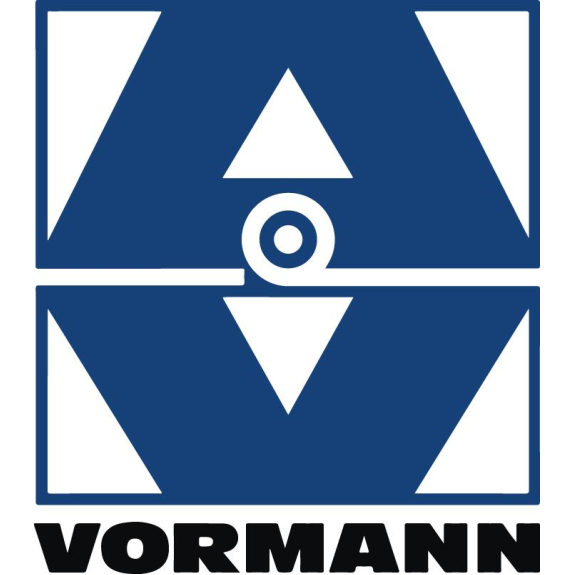 Sicherheitsriegel 150X48 ger. vz.-Beschreibung lesen