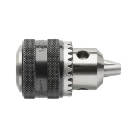 Portabrocas RÖHM Prima S 0,8 - 10 mm B 12-Leer más