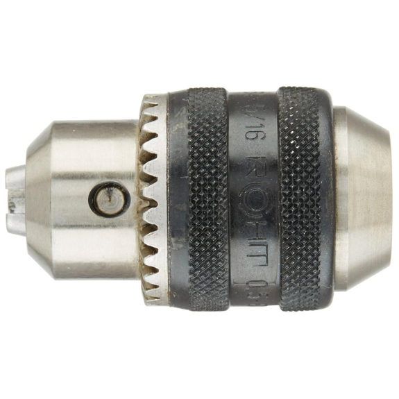 Zahnkranzbohrfutter Prima1-10mm B16 RÖHM-Beschreibung lesen