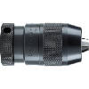 Portabrocas RÖHM Supra S 0,0-8 mm rosca 3/8" x 24