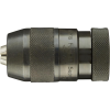 Schnellspannbohrfutter Supra I 0-6,5mm 3/8"x20 RÖHM Schnellspannbohrfutter Supra I 0-6,5mm 3/8"x20 RÖHM