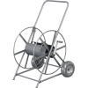 Schlauchwagen SUPER PROFI SERIE II
