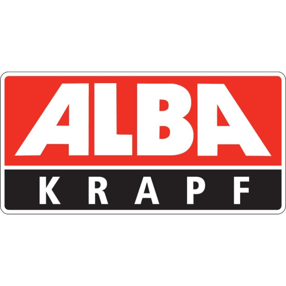 Schlauchwagen SUPER PROFI SERIE II-Beschreibung lesen