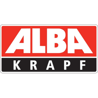 Schlauchwagen SUPER PROFI SERIE II-Beschreibung lesen