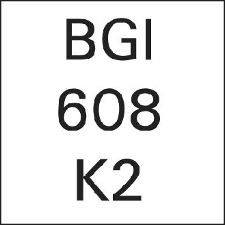 Kabeltrommel Kunststoff H07BQ-F3G2,5 33m professionalLINE Brennenstuhl-Beschreibung lesen