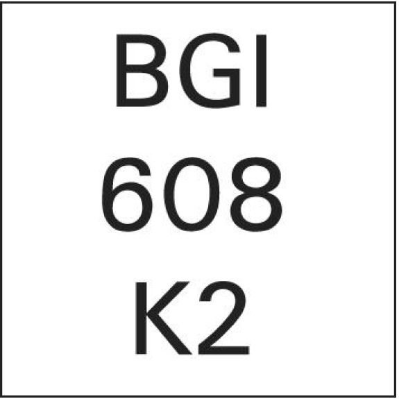 Kabeltrommel Kunststoff H07RN-F5G2,5 30m CEE professionalLINE Brennenstuhl-Beschreibung lesen