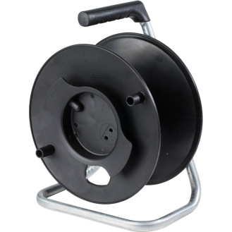 Uni-Roller 285mm leer-Beschreibung lesen