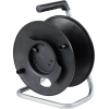 Uni-Roller 285mm leer Uni-Roller 285mm leer