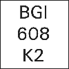 Kabeltrommel Kunststoff H07RN-F3G1,5 33m professionalLINE Brennenstuhl