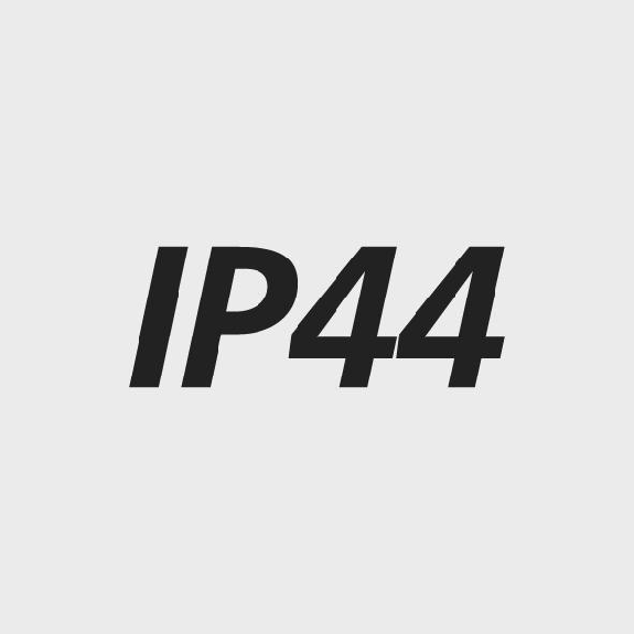 Kabeltrommel 50m Kunststoff 4-fach IP 44 H05VV-F 3G1,5 sw-bl Beschaffungsartikel-Beschreibung lesen