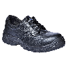 Portwest - Chaussure basse Thor S3 composite - FC44