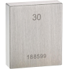 Parallel-Endmass 100mm Toleranz 2 FORTIS