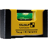 Mini-Wasserwaage Pocket ProMagnetic 7cm SB Stabila