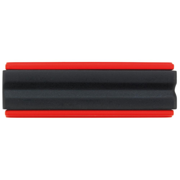 Magnet-Mini-Wasserwaage Go Magnet Clip 7,5cm Sola-Beschreibung lesen