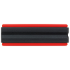 Magnet-Mini-Wasserwaage Go Magnet Clip 7,5cm Sola