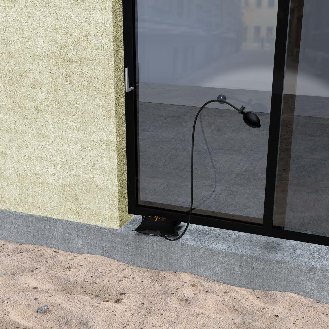WINBAG MAX Luftkissen 250 kg Einzeln-Beschreibung lesen