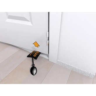 WINBAG MINI Luftkissen 70 kg einzeln-Beschreibung lesen