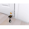 WINBAG MINI Luftkissen 70 kg einzeln