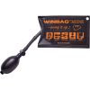 WINBAG MINI Luftkissen 70 kg einzeln