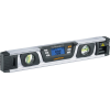 Laser-Wasserwaage DigiLevel Laser G40 40cm Laserliner
