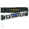 Laser-Wasserwaage DigiLevel Laser G40 40cm Laserliner