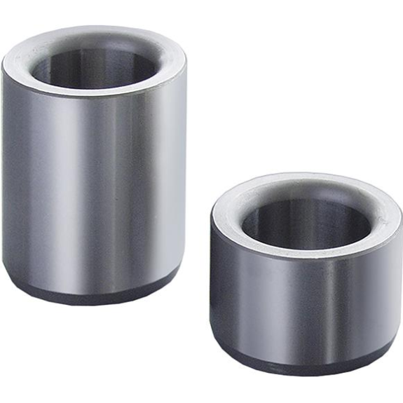 Percer D179A5.2x10x10 court,-Leggi tutto