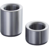 BohrbuchseD179A12,7x22x16kurz, BohrbuchseD179A12,7x22x16kurz,
