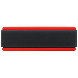 Mini-Wasserwaage Go Clip 7,5cm Sola-Beschreibung lesen